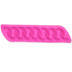 no_image