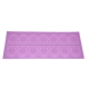 no_image