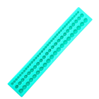 Silikone Mold - Garlands