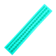 no_image