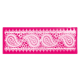 no_image