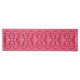 no_image