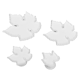 no_image