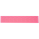no_image