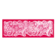 no_image