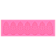 no_image