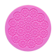 no_image
