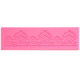 no_image