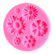 no_image