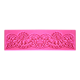 no_image