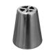 no_image