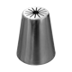 no_image