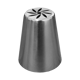 no_image