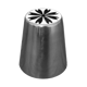 no_image