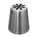 no_image