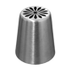 no_image