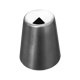 no_image