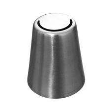 Large Tips - Decorating Tip Russian No25