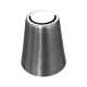 no_image