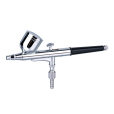 Airbrush Pen 0.2-0.3 mm