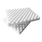 Flower Drying Foam Pad