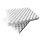 no_image