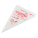 no_image