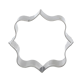 no_image