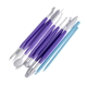 no_image