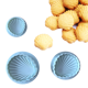 no_image