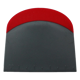 no_image