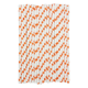 no_image