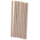 Bamboo Dowel Rods set/20 15Х5 mm