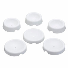 Flower Forming Cups 6 pcs