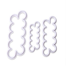 Cookie Cutters - The Easiest Rose Ever Set/3