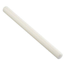 Tools and Boxes - Wide Glide™ Rolling Pin OEM 50 cm