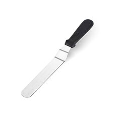Palette Knife Angled Blade OEM - 30 cm