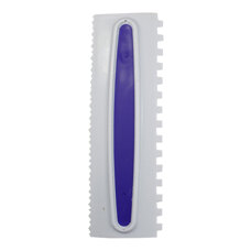 Icing Comb OEM