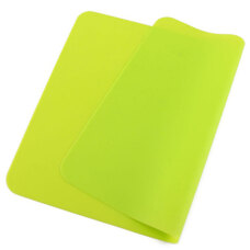 Silicone Mat OEM 44x36 cm