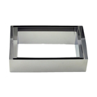 Baking Frames Set/3