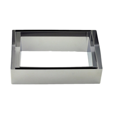 Tools and Boxes - Baking Frames Set/3
