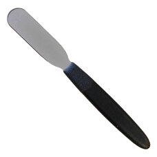 Tools and Boxes - Cupcake Spatula 6 cm