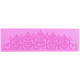 no_image