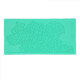 no_image