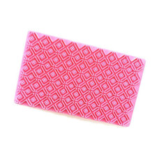 Stamps and Textures - Heart Texture Embosser