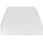 Smoother set/2 OEM