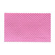 no_image