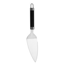 Tools and Boxes - Knife Angled Blade OEM - 14 cm