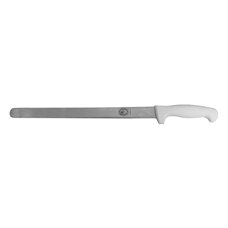 Tools and Boxes - Bakeryknife OEM - Smooth Blade 33 cm