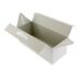 Roll Box - 250x125x110 mm